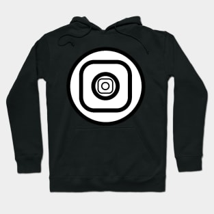 Inner Eye Hoodie